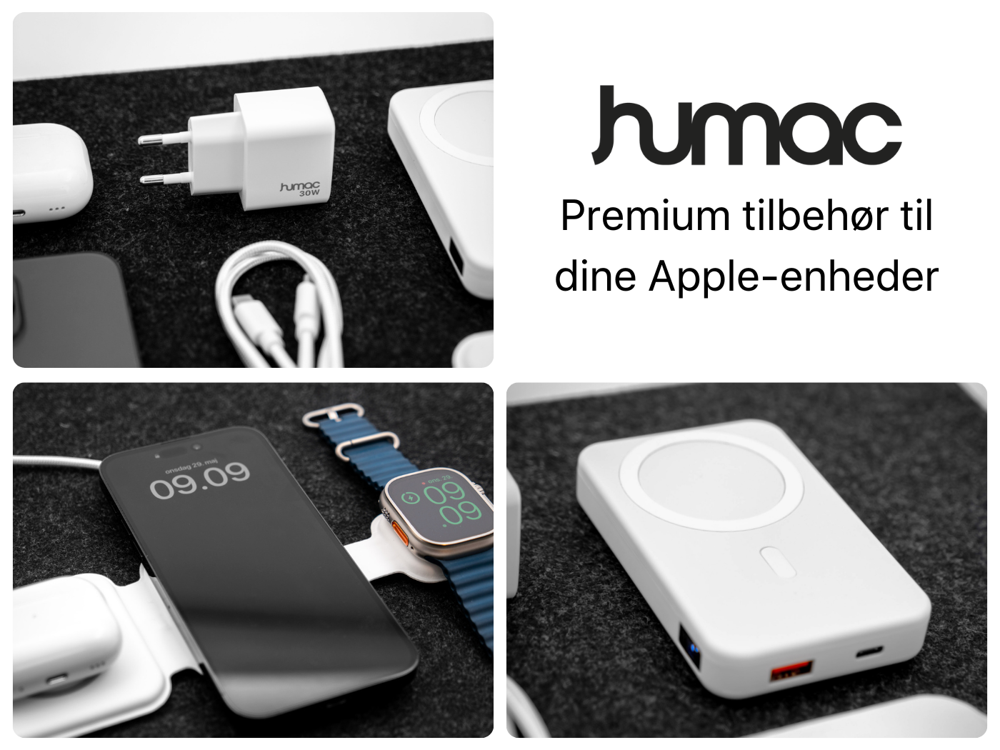 AppleCare+】iPad Air M2PencilProKeyboard